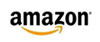 amazon-shop