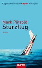Sturzflug