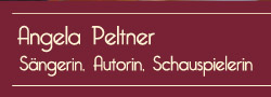 Angela Peltner