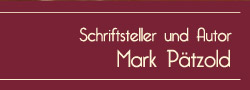 Mark Pätzold